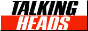 Talking Heads